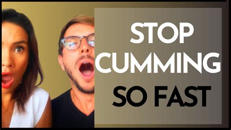 girl rides fake man while girl watches|Don't Stop, Don't Stop Omg I'm Cumming. .